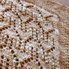 Fearless Dreamer Baby Blanket Knitting Pattern